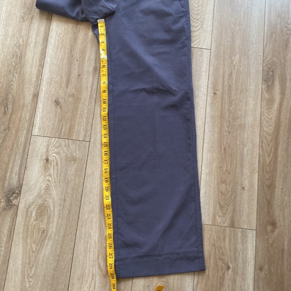 NWT. Babaton ‘Selena’ wide leg pants - Picture 7 of 13